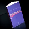 Cosimo Suglia - Roserei