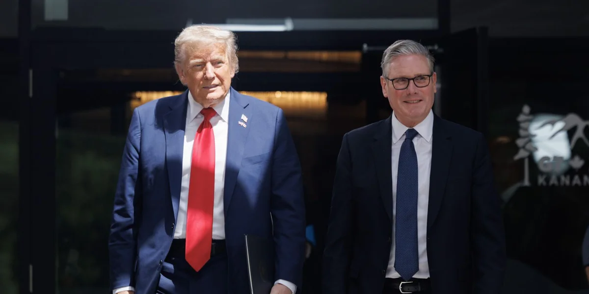 © picture alliance / Photoshot