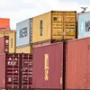 Nei US-Douanestaxe riskéiere brasilianeschen Entreprisen zum Verhängnis ze ginn | © picture alliance / NurPhoto | Dominika Zarzycka