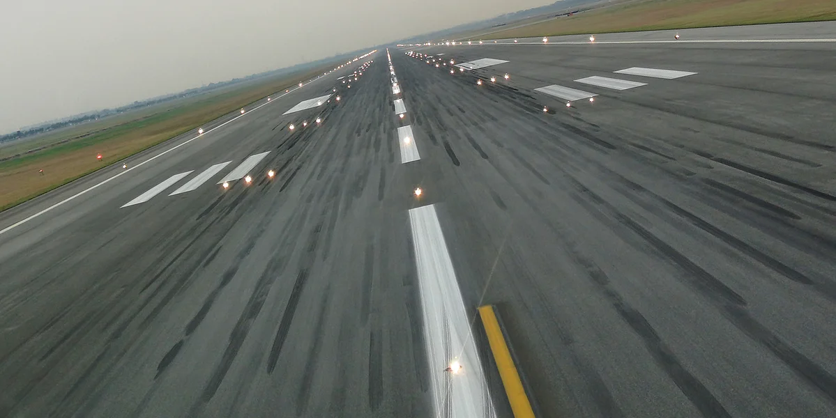 Symbolfoto. | © Bigstock