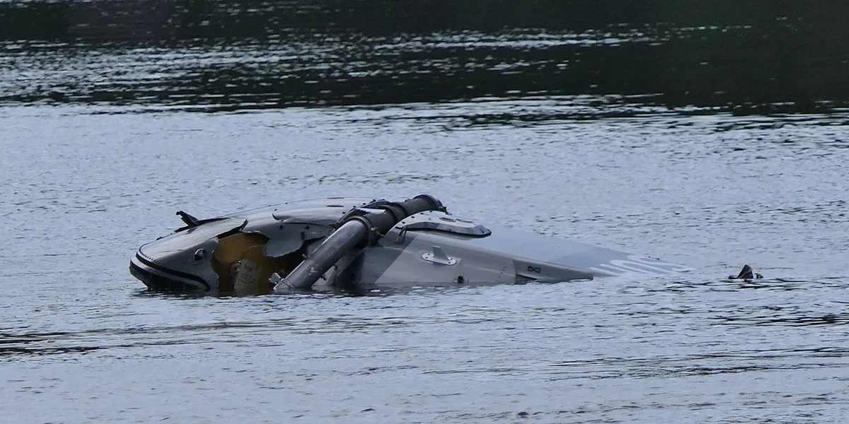 © picture alliance/dpa/Medienportal-Grimma | Sören Müller