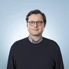 Michel Erpelding | © déi Lénk