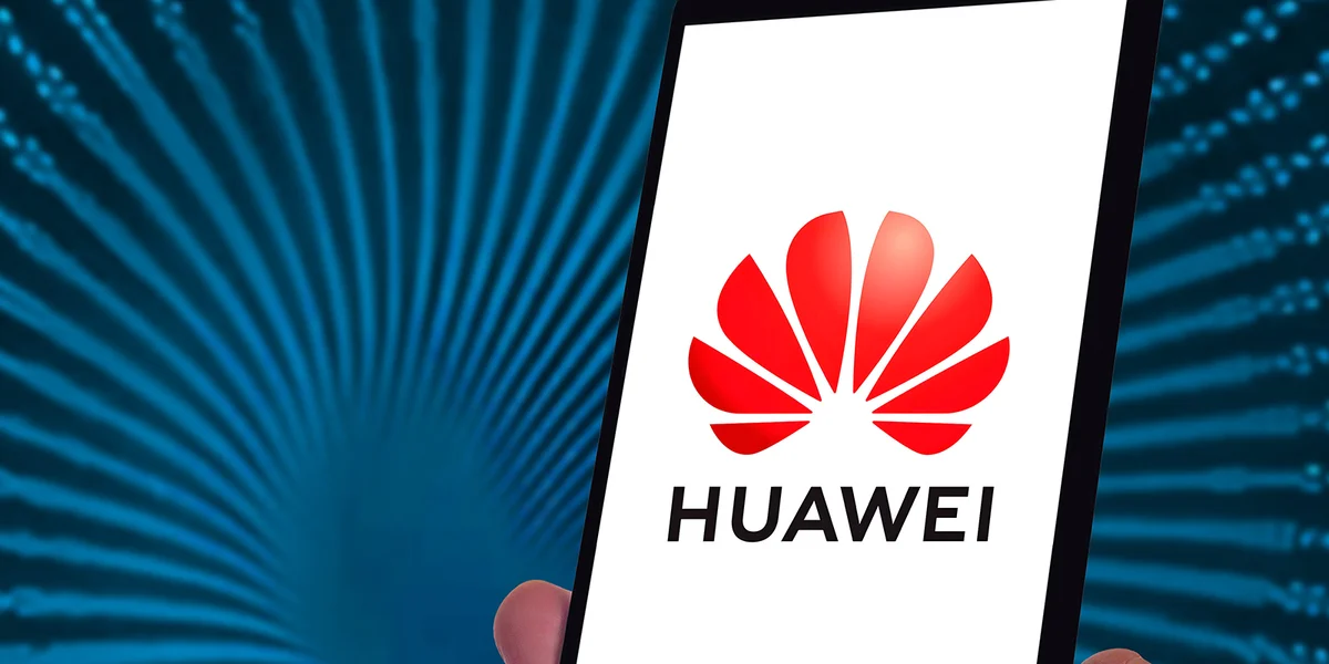 ©  picture alliance / CFOTO | CFOTO