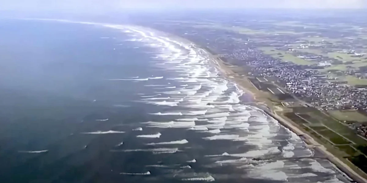 © picture alliance / ipa-agency