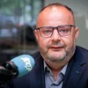 Carlo Feiereisen | © Jo Diseviscourt