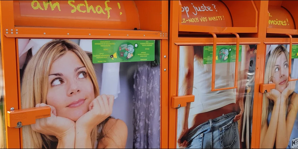 © Kolping Lëtzebuerg