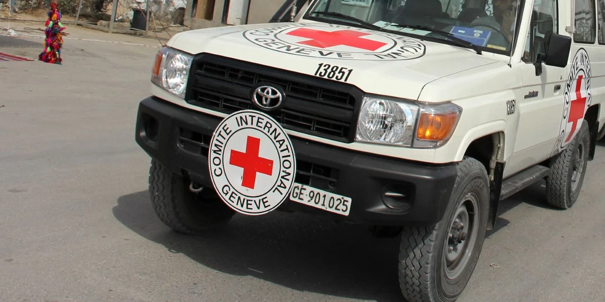 © picture alliance / Photoshot 