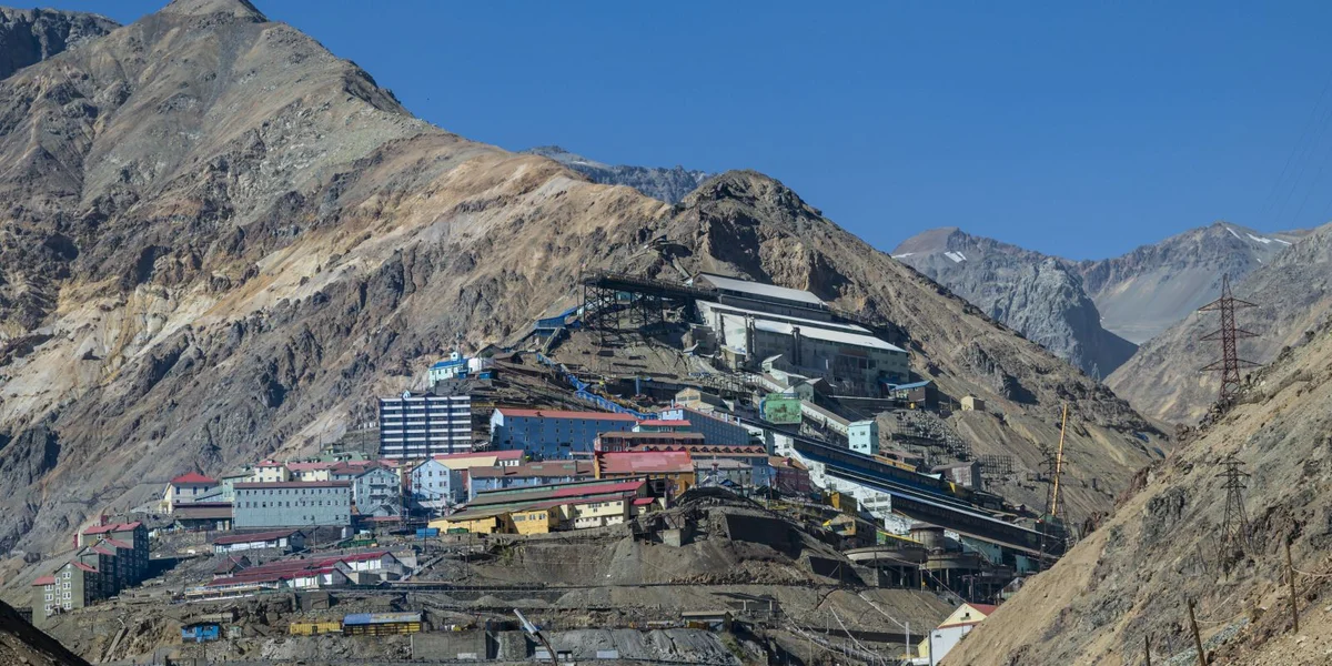 © picture alliance / robertharding | Michael Runkel