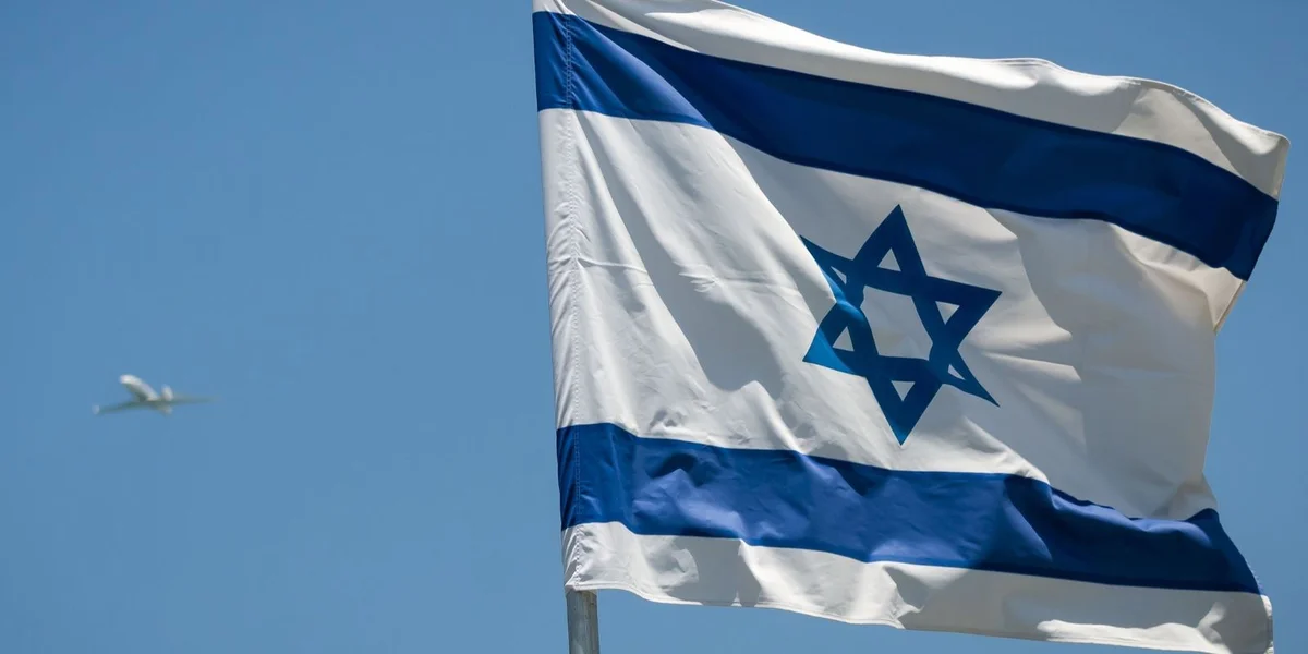 © Roman Yanushevsky / Bigstock