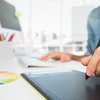 KI als Handwierksgeschier, awer net als Ersatz fir de Mënsch | © Bigstock