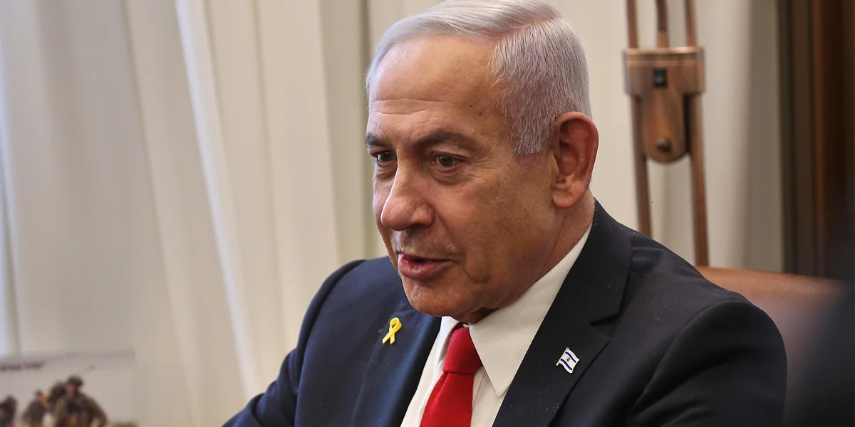 © picture alliance / dts-Agentur | -