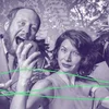Theaterbespriechung: "Lilith" vum Rafael Kohn