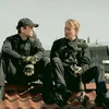 Filmkritik: "Sex"