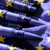 Europa Muer: Wat, wann Europa an der Defense op sech selwer ugewise wier?