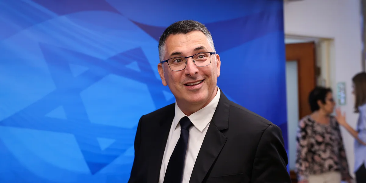 © EMMANUEL DUNAND / POOL