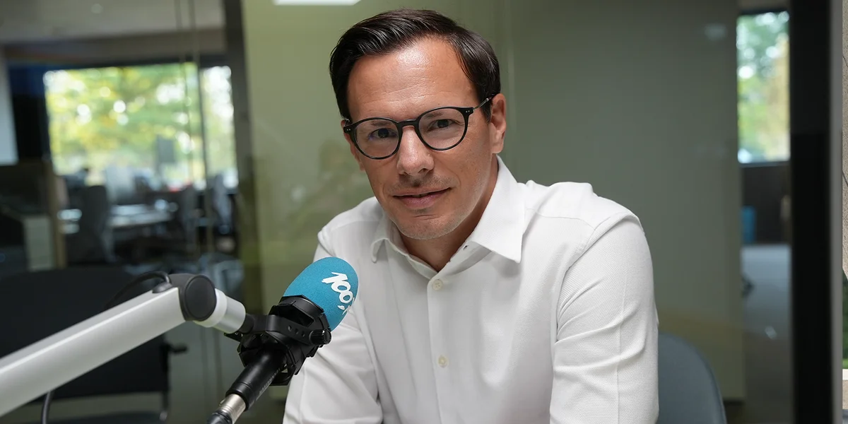 Economist Club: Cotisatiounserhéijung "keng gutt Iddi" | © Chris Zeien