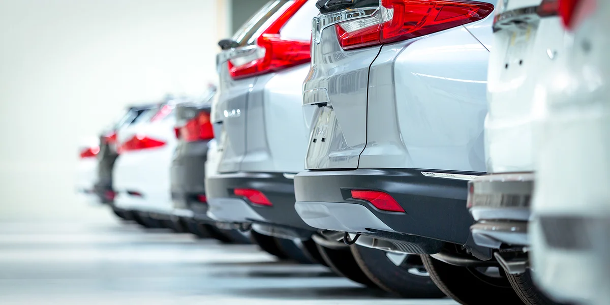 Hybrid-Autoen: Eng Zort "Greenwashing“