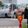 Neit Urteel: Ginn déi däitsch Grenzkontrolle vläicht awer gekippt? | © EPA/CLEMENS BILAN