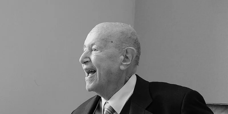 © Kathoulesch Kierch