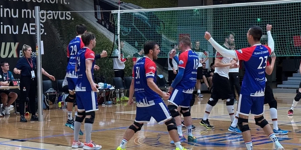 © Marc Burelbach / IFL