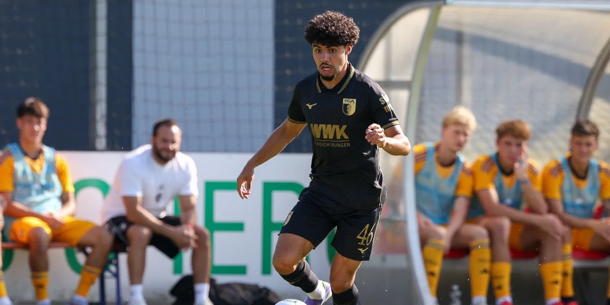 © picture alliance / kolbert-press | kolbert-press/Christian Kolbert