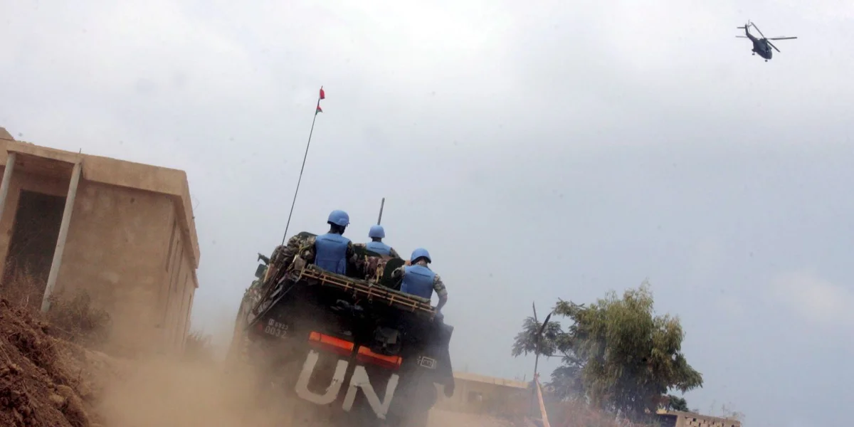 © EPA/MOHAMED MESSARA