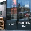 Whisky-Industrie a Schottland ass besuergt wéinst US-Stroftaxen | © Claire Barthelemy