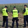 Eng russesch Dron suergt a Pole fir Opreegung, an awer och Suergen