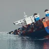 Europa Muer: Wat gëtt aus der EU an enger Welt vum Protektionismus?