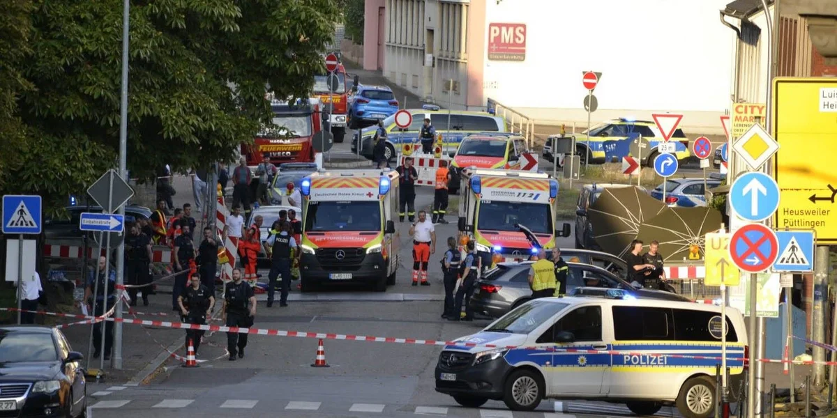 © picture alliance/dpa | Gianni Gattus