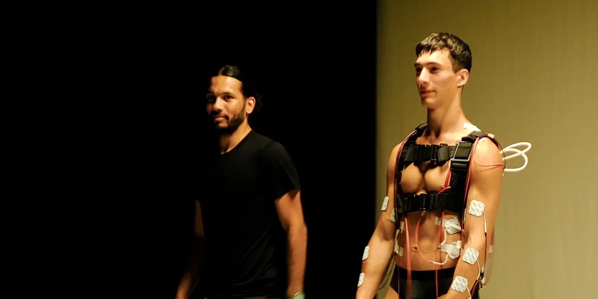 © Claire Barthelemy