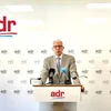 ADR kritiséiert Handelsaccord tëschent EU an USA | © Serge Kesseler