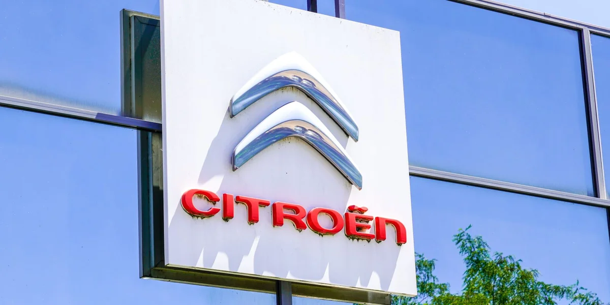 © OceanProd - stock.adobe.com