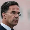 NATO-Generalsekretär Mark Rutte kënnt nächst Woch op Lëtzebuerg | © EPA/FILIP SINGER