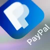 Sécherheetssystem bei Paypal ausgefall - Pann mëttlerweil behuewen | © Bigstock