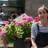 Lëtzebuerg um Fringe Festival: Am Gespréich mat der Jennifer Gohier