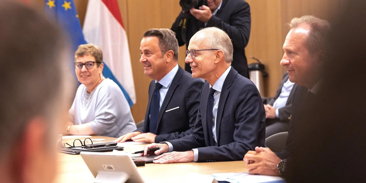 © 	© SIP / Claude Piscitelli