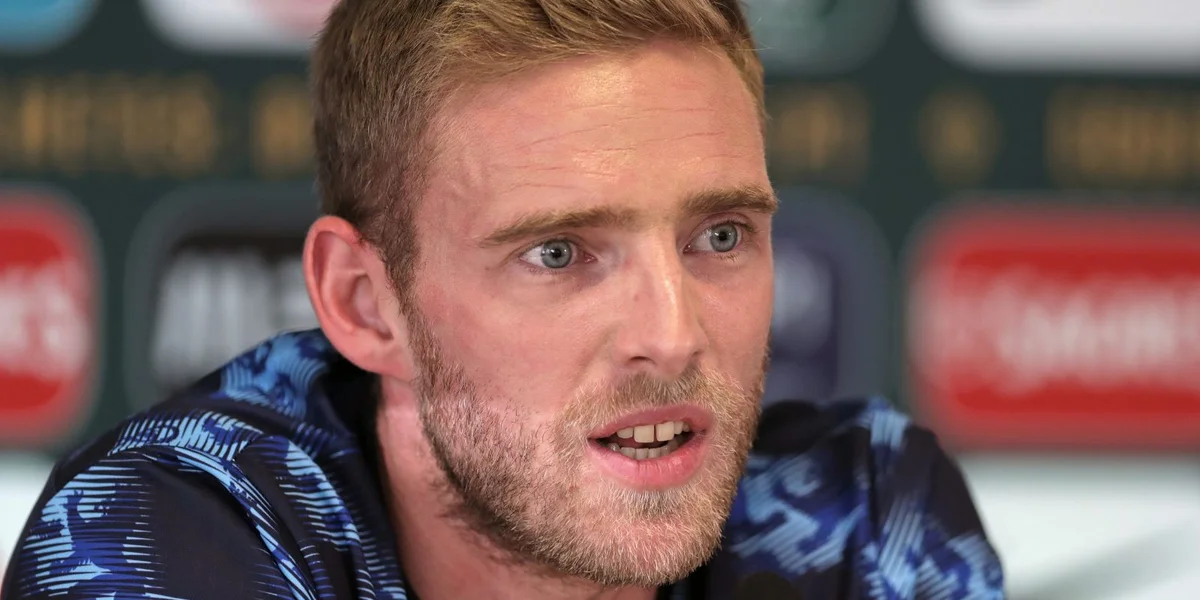 © EPA/RICARDO NASCIMENTO