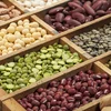Eng Rees an d'Welt vun de Leguminosen - 2/3 | © Bigstock