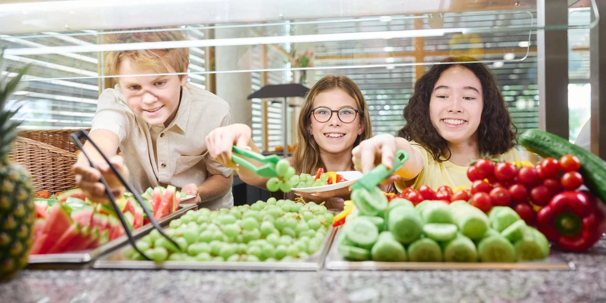 © picture alliance / Zoonar | Robert Kneschke