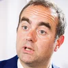 Analyse mat eisem Paräis-Korrespondent: Frankräich kënnt net zur Rou | © picture alliance/dpa | Moritz Frankenberg