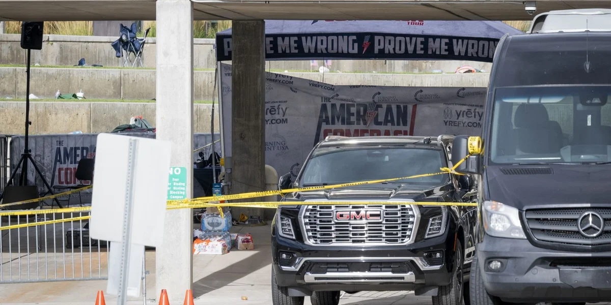 © EPA/MARIELLE SCOTT