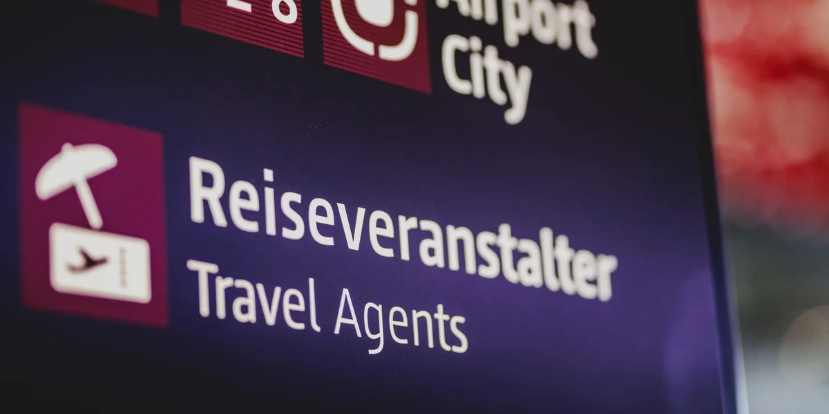 © picture alliance / photothek.de | Florian Gaertner