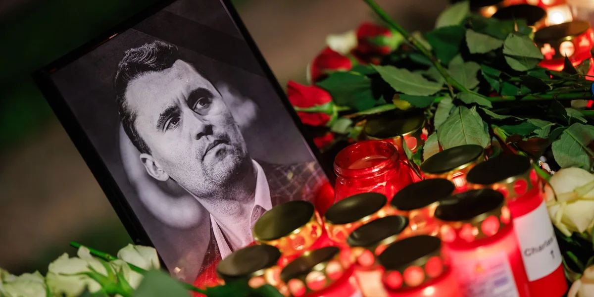 © EPA/CLEMENS BILAN