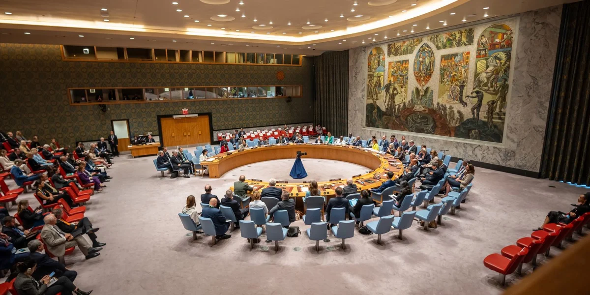 Gaza-Friddensplang: Déi palästinensesch Autonomiesverwaltung mécht Drock | © picture alliance/dpa | Michael Kappeler