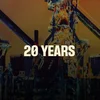 20 Joer Rockal: Am Gespréich mam Olivier Toth