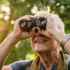 Euro Birdwatch Weekend de 4. a 5.10.2025 | © Bigstock
