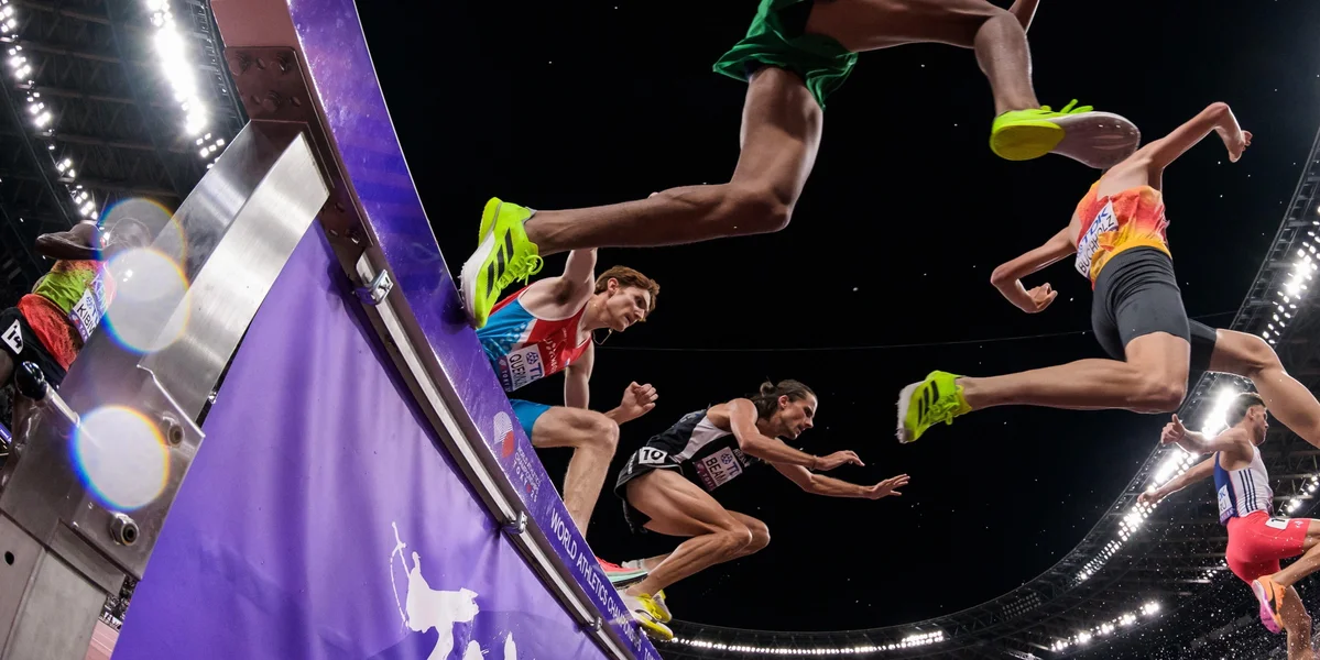 © picture alliance / BILDBYRÅN | JOEL MARKLUND