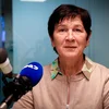 Marion Zovilé-Braquet | © Morgane Weidig
