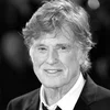 US-Schauspiller Robert Redford am Alter vun 89 Joer gestuerwen | © picture alliance / Photoshot